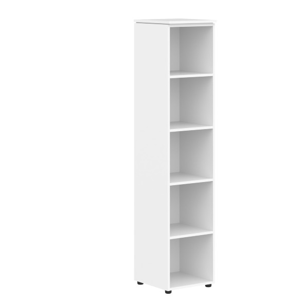 Каркас шкаф-колонки высокой MHC 42 MORRIS оптом