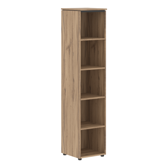 Каркас шкаф-колонки высокой MHC 42 MORRIS оптом