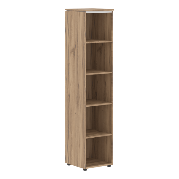 Каркас шкаф-колонки высокой MHC 42 MORRIS оптом