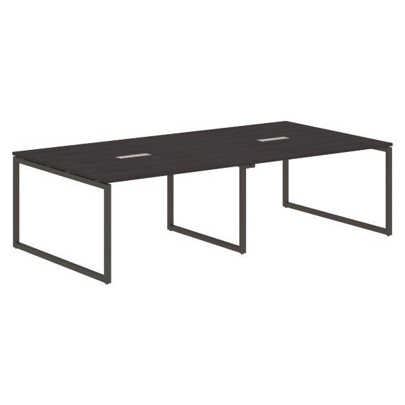 Конференц стол XQSCT 2714 2720х1406х750 оптом