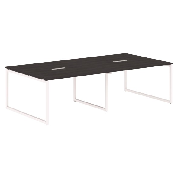 Конференц стол XQSCT 2714 2720х1406х750 оптом