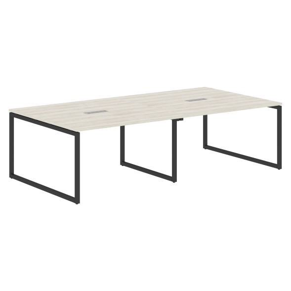 Конференц стол XQSCT 2714 2720х1406х750 оптом