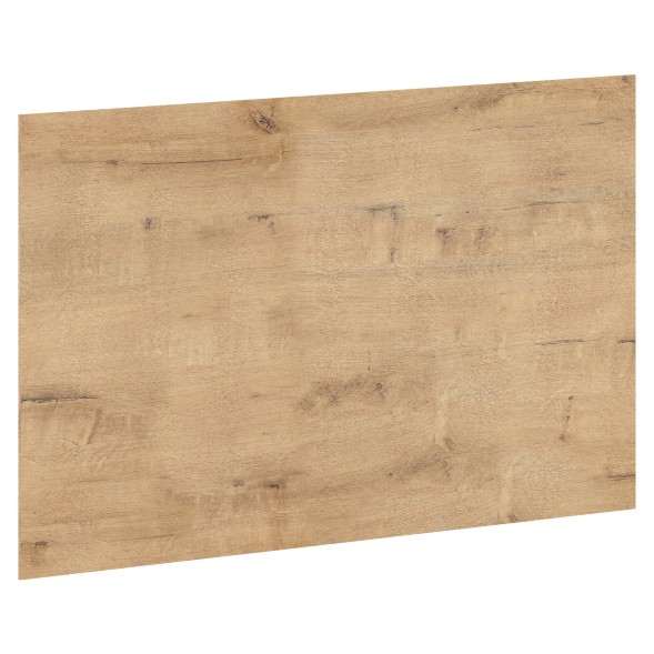 Стеновая панель AM 1060 1002х6х600 AlvaLine оптом