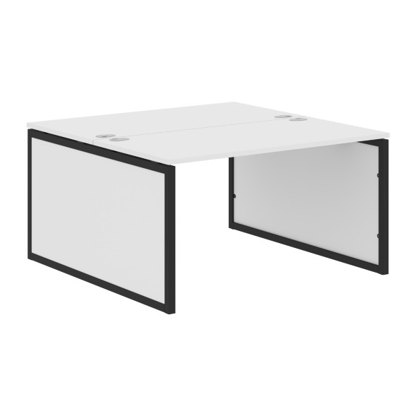 Стол 2-х местный XQPWST 1414 1400х1406х750 XTEN-QP оптом