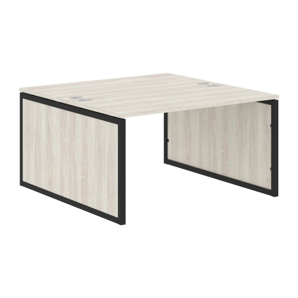 Стол 2-х местный XQPWST 1414 1400х1406х750 XTEN-QP оптом