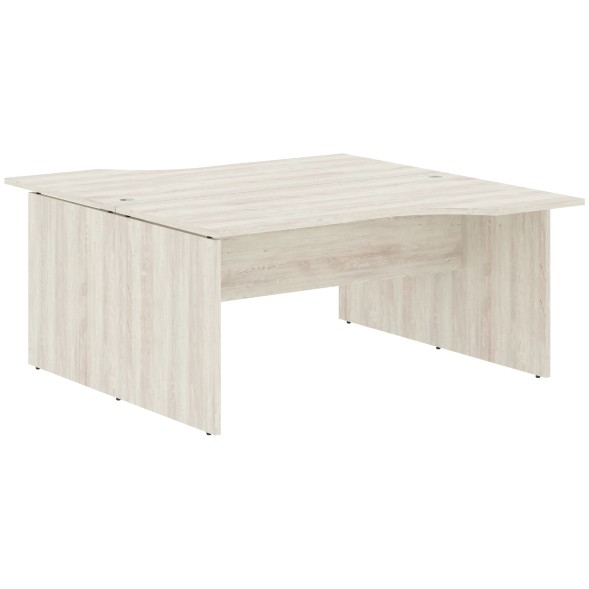 Стол эргономичный X2CET 169.1 1600х1806х750 XTEN оптом