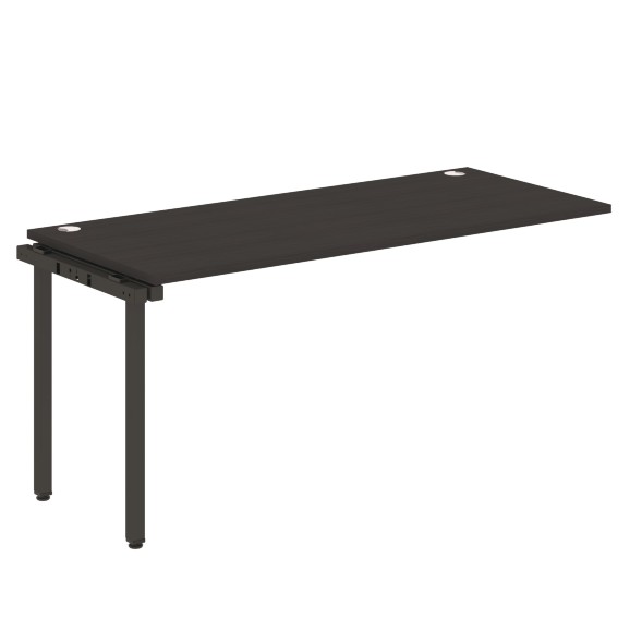 Стол промежуточный XIST 1670 1600х700х750 XTEN-S оптом