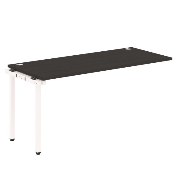 Стол промежуточный XIST 1670 1600х700х750 XTEN-S оптом