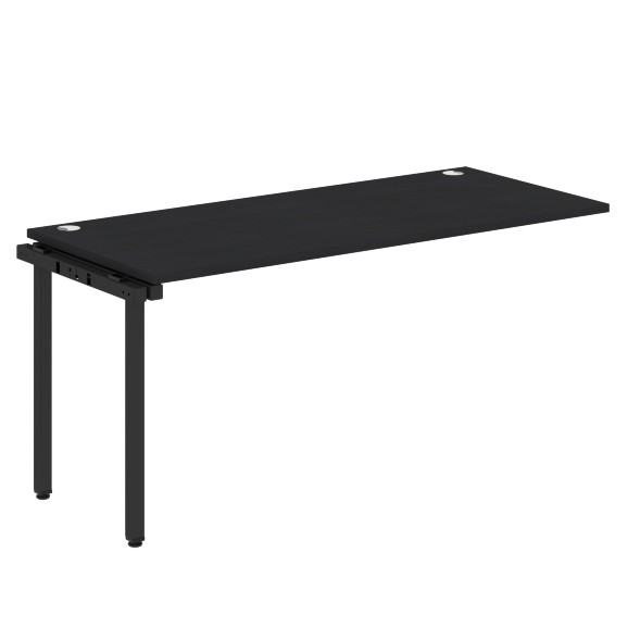 Стол промежуточный XIST 1670 1600х700х750 XTEN-S оптом