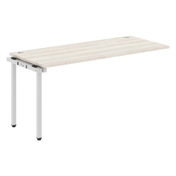 Стол промежуточный XIST 1670 1600х700х750 XTEN-S оптом