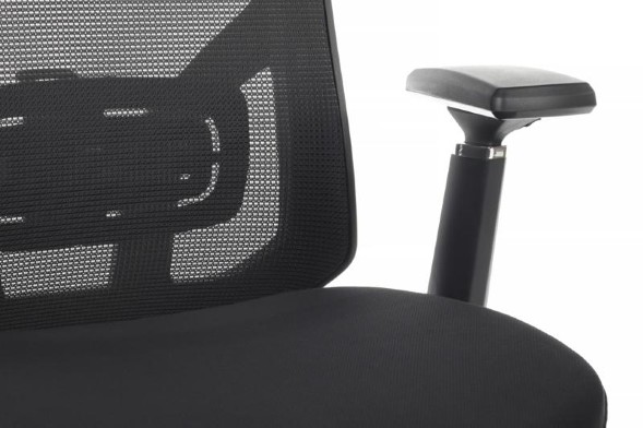 Кресло Степ RCH A2320 оптом