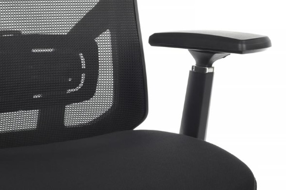 Кресло Степ RCH A2320 оптом