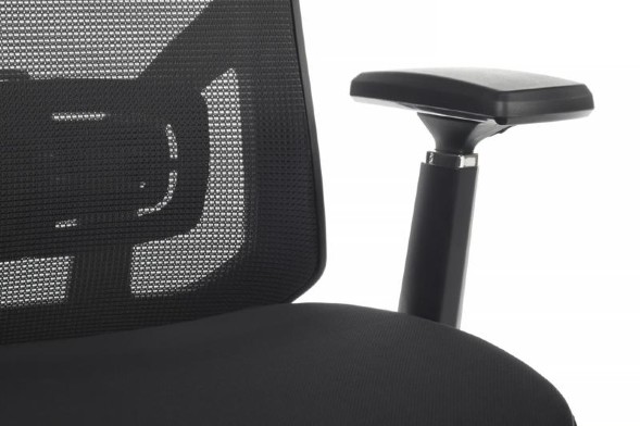 Кресло Степ RCH A2320 оптом