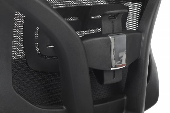 Кресло Степ RCH A2320 оптом