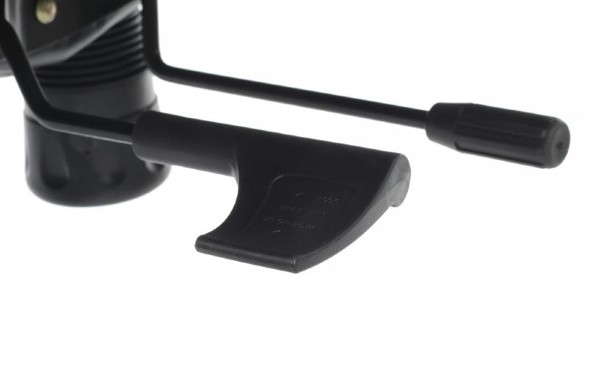 Кресло Степ RCH A2320 оптом