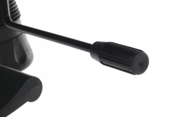 Кресло Степ RCH A2320 оптом