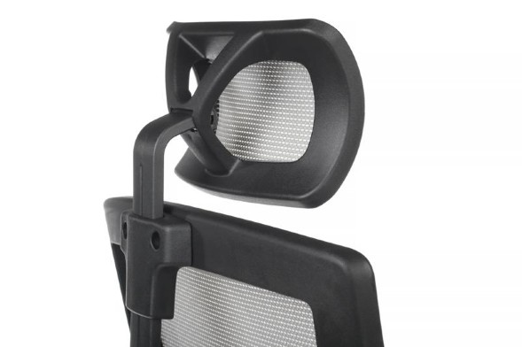 Кресло Степ RCH A2320 оптом