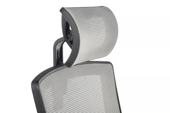 Кресло Степ RCH A2320 оптом