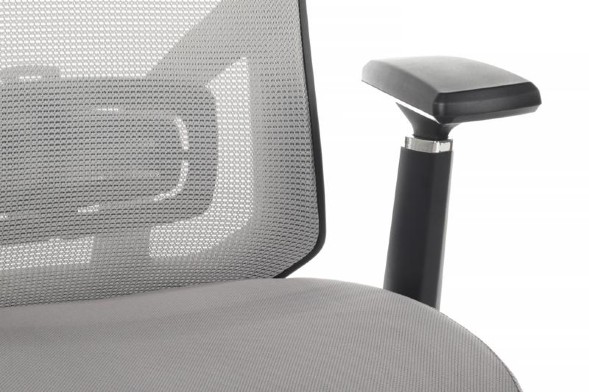 Кресло Степ RCH A2320 оптом