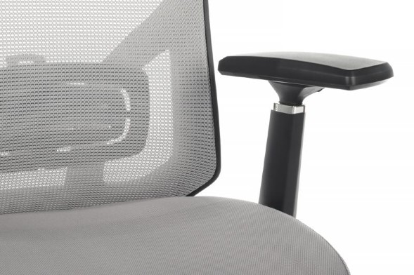 Кресло Степ RCH A2320 оптом