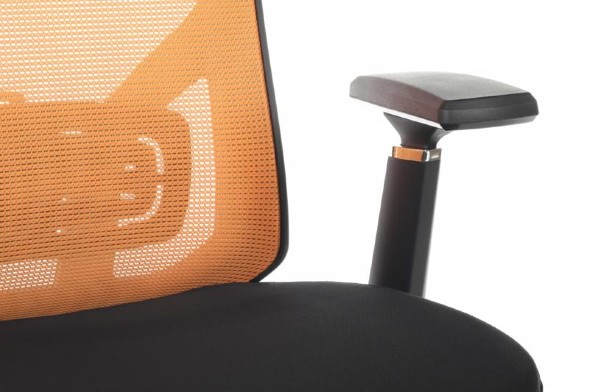 Кресло Степ RCH A2320 оптом