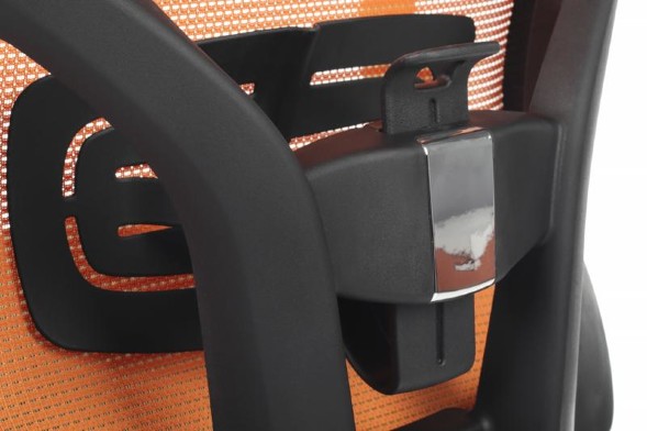 Кресло Степ RCH A2320 оптом