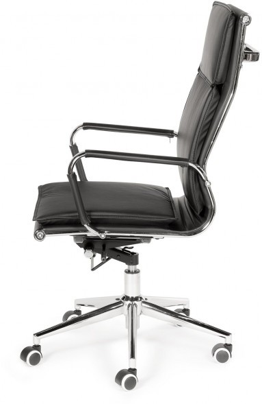 Кресло руководителя NORDEN HARMAN / ХАРМАН  оптом
