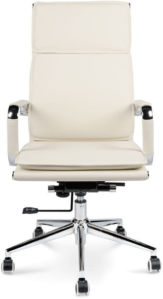 Кресло руководителя NORDEN HARMAN / ХАРМАН  оптом