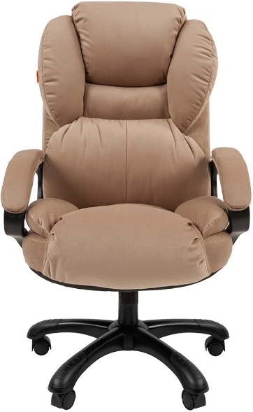 Кресло руководителя  CHAIRMAN 434 HOME оптом