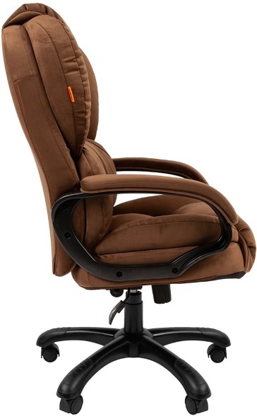 Кресло руководителя  CHAIRMAN 434 HOME оптом