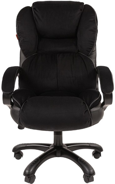 Кресло руководителя  CHAIRMAN 434 HOME оптом