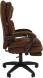Кресло руководителя CHAIRMAN HOME 442 оптом