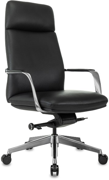 Кресло руководителя Бюрократ _VEGA  оптом
