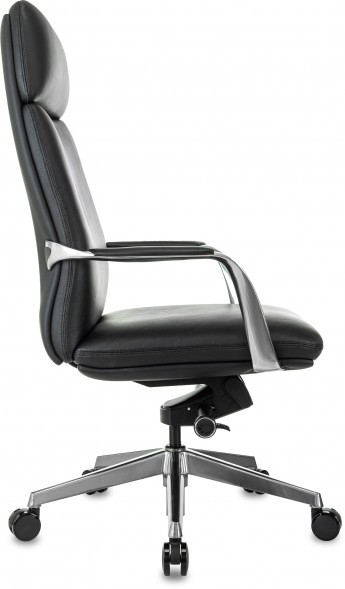 Кресло руководителя Бюрократ _VEGA  оптом