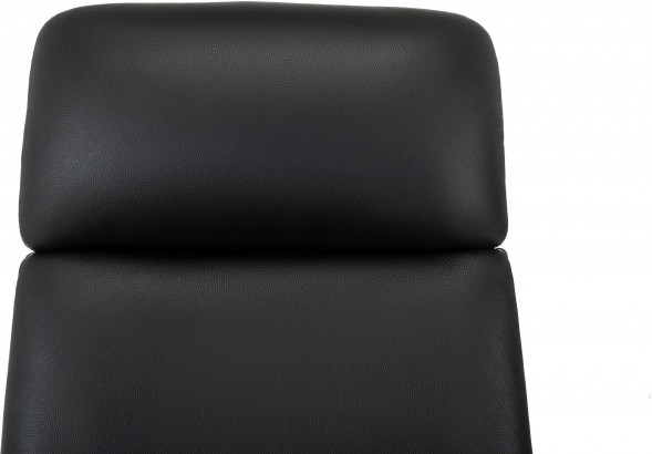 Кресло руководителя Бюрократ _VEGA  оптом