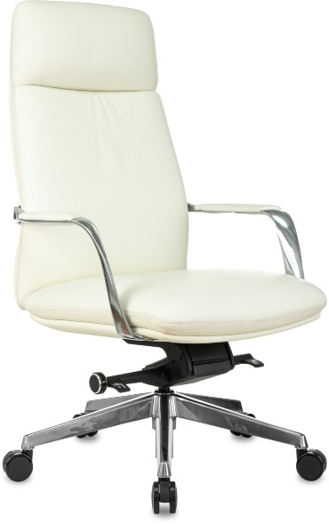 Кресло руководителя Бюрократ _VEGA  оптом