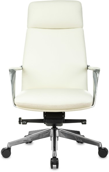 Кресло руководителя Бюрократ _VEGA  оптом