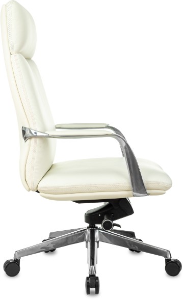 Кресло руководителя Бюрократ _VEGA  оптом