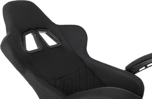 Кресло игровое Zombie 2 оптом