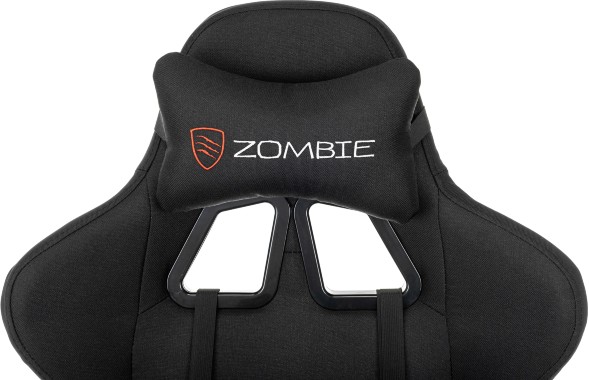Кресло игровое Zombie 2 оптом