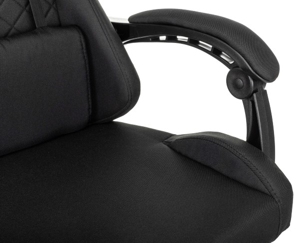 Кресло игровое Zombie 2 оптом