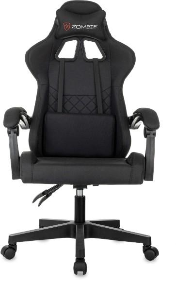 Кресло игровое Zombie 2 оптом