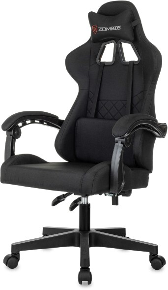 Кресло игровое Zombie 2 оптом