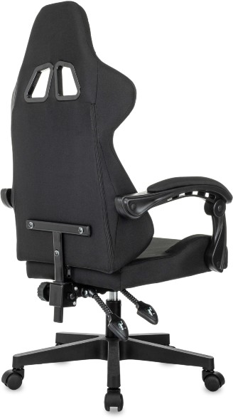 Кресло игровое Zombie 2 оптом