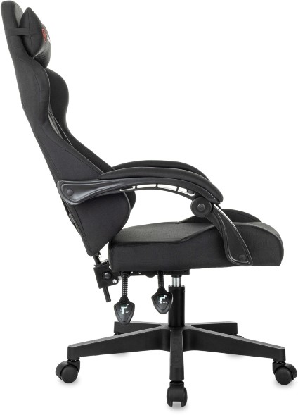 Кресло игровое Zombie 2 оптом