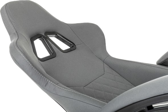 Кресло игровое Zombie 2 оптом