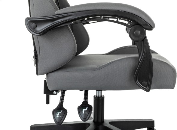 Кресло игровое Zombie 2 оптом