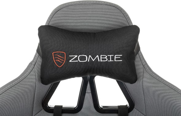 Кресло игровое Zombie 2 оптом