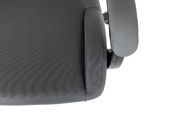 Кресло игровое Zombie 2 оптом