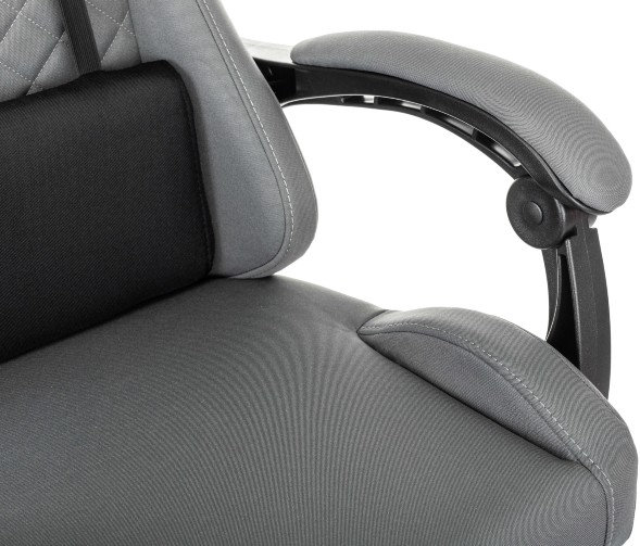 Кресло игровое Zombie 2 оптом